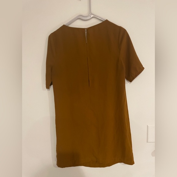 Forever 21 - Picture 3 of 4